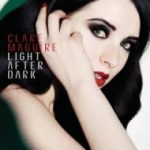 Clare Maguire – "Light After Dark"