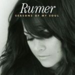 RUMER – "Season Of My Soul"