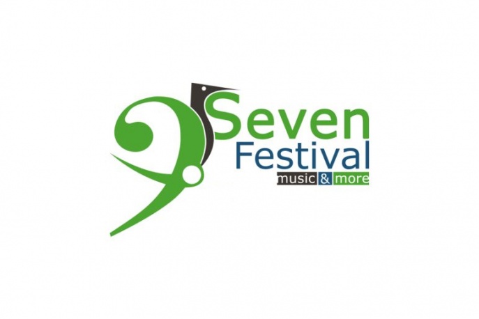 Nowości na Seven Festival