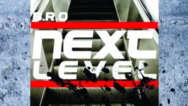 Premiera nowej płyty B.R.O. już 8 kwietnia