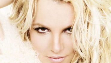 Postapokaliptyczne koncerty Britney Spears