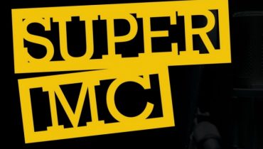 Super MC 2011