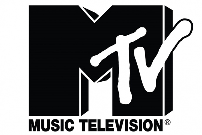 MTV walczy z handlem ludźmi