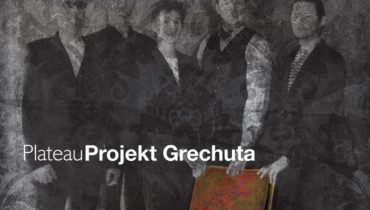 „Projekt Grechuta” – dziś spotkanie w Empiku