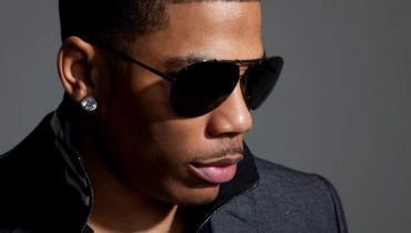 Nelly planuje nowy album