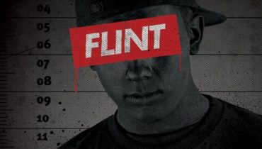 Flint – koncert w Czwórce