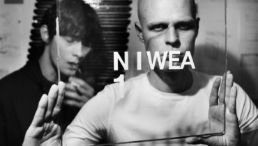 Niwea: Posłuchaj drugiej płyty
