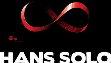 Hans Solo – Ósemka do odsłuchu