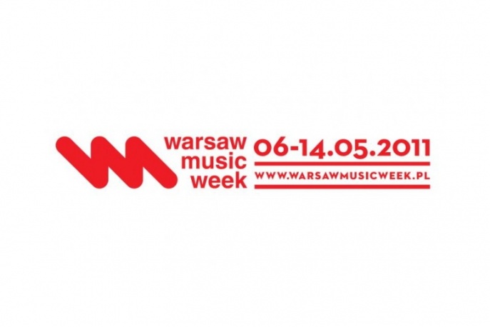 Warsaw Music Week – warsztaty radiowe z udziałem znakomitej brytyjskiej prezenterki radiowej, gwiazdy kultowej audycji Selektor