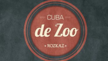 Cuba de Zoo: singiel i pierwsza odsłona teledysku „Grób”
