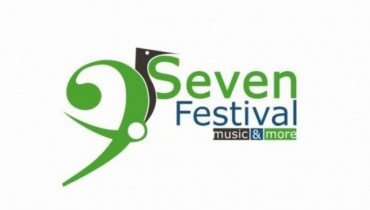 Zobacz godzinowy rozkład Seven Festival