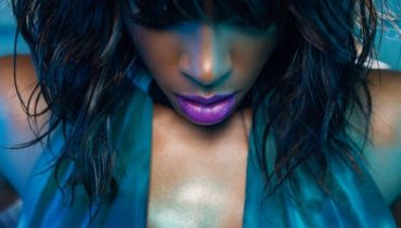 Dziesięć piosenek na nowej Kelly Rowland