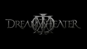 Posłuchaj nowego utworu Dream Theater