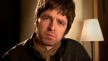Szczegóły solowego projektu Noela Gallaghera