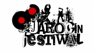 Jarocin Festiwal – specjalne pociągi oraz autobusy