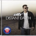 ATB – „DISTANT EARTH”