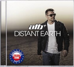 ATB – „DISTANT EARTH”