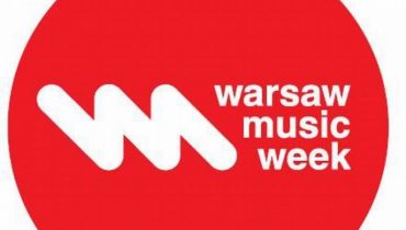 Wybierz reprezentanta Polski na Liverpool Music Week