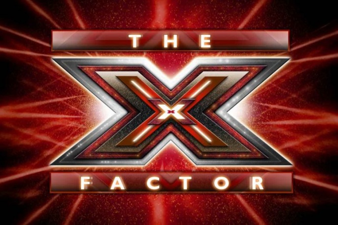 Gienek Loska zwycięzcą „X Factor”