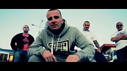 BRAHU feat. VNM – "Mimo Wszystko" – klip