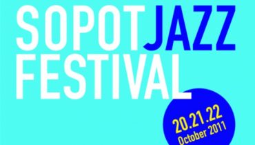 Sopot Jazz 2011 – program tegorocznego festiwalu