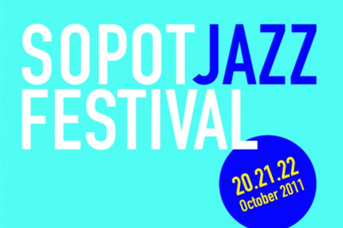 Sopot Jazz 2011 – program tegorocznego festiwalu
