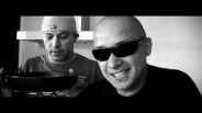 RAFI feat. donGURALesko i Shellerini – "Robimy Hity" – klip