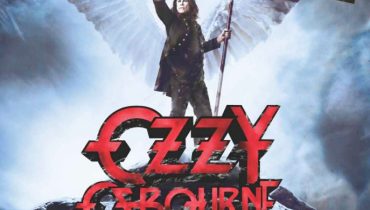 Ozzy Osbourne – „Scream”: trzy najlepsze recenzje