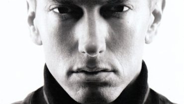„Eminem jest nietykalny”