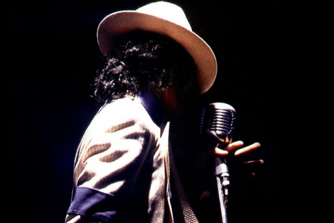 Gwiazdy złożą hołd Michaelowi Jacksonowi