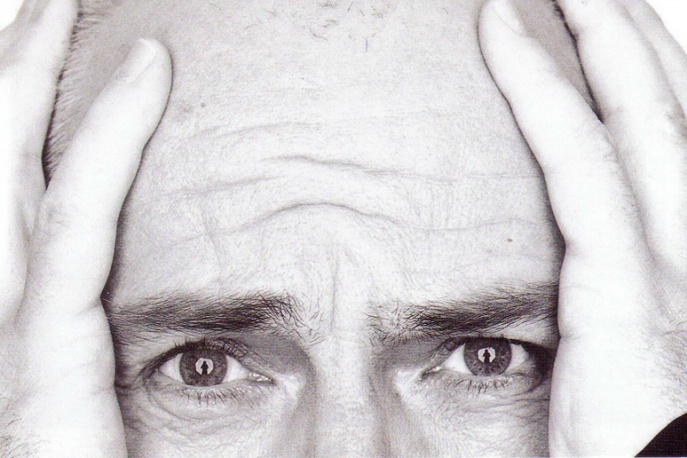 Peter Gabriel: DVD w październiku