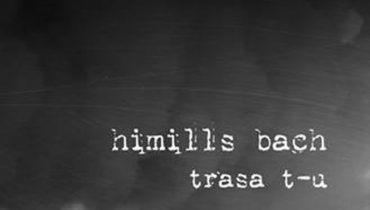 Himills Bach – słuchowisko historyczne
