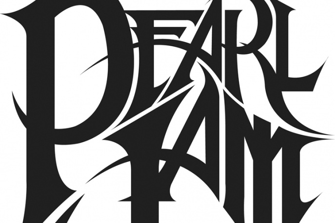 Pearl Jam pod koniec września