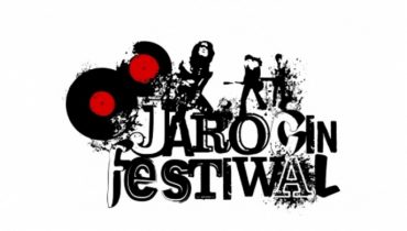 Jarocin – start festiwalu już w piątek