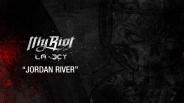 MY RIOT – „Jordan River”