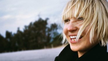 Sia zapowiada nowy album