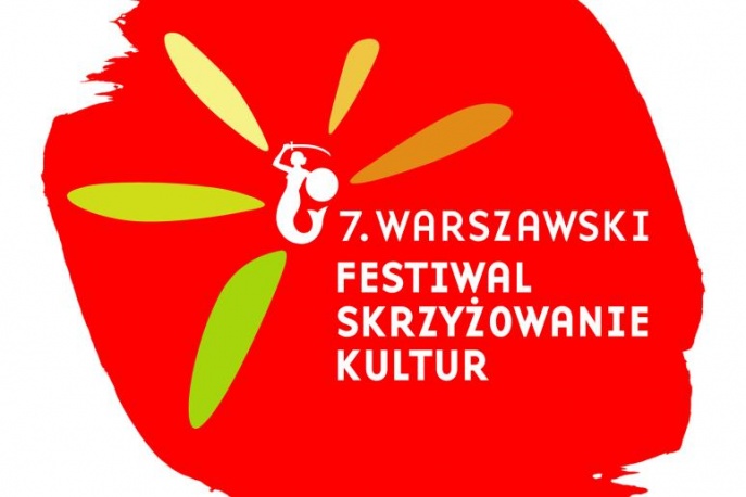 Muzyka świata znów zagości w Warszawie