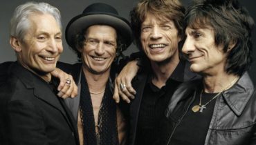 Rolling Stones zapowiadają reedycję