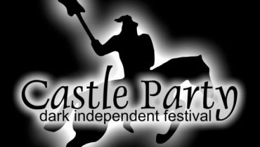 Castle Party Festiwal – pierwsze szczegóły przyszłorocznej edycji