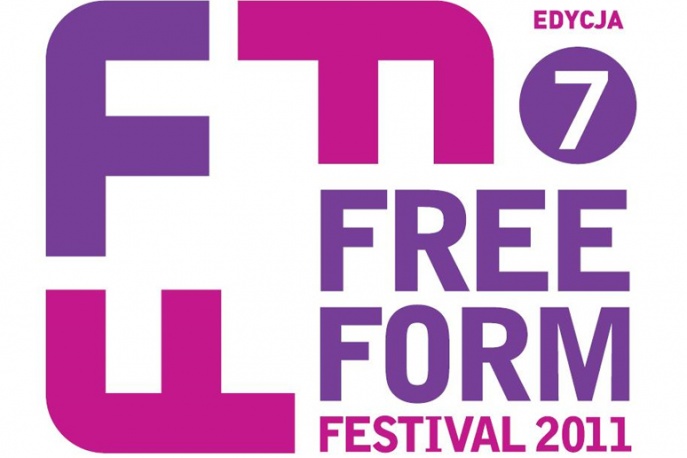 Free Form Festival już dziś