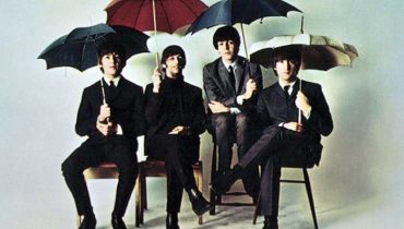 Wczesne nagrania The Beatles trafią do sprzedaży