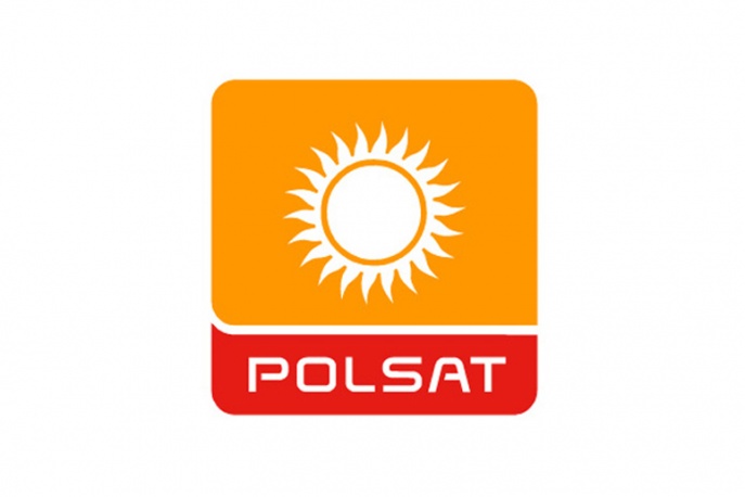 Polsat zorganizuje Sopot Festival?