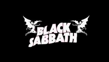 Black Sabbath coś szykują
