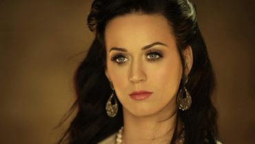 Katy Perry odpocznie od muzyki
