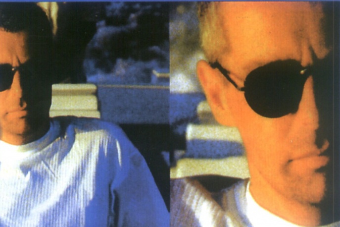 Pet Shop Boys w lutym