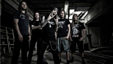 Children Of Bodom i Cannibal Corpse razem w Krakowie