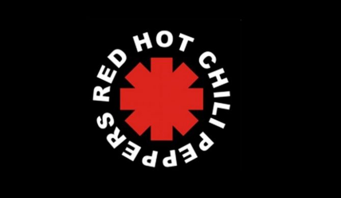 Red Hot Chili Peppers zagrają dla milionera