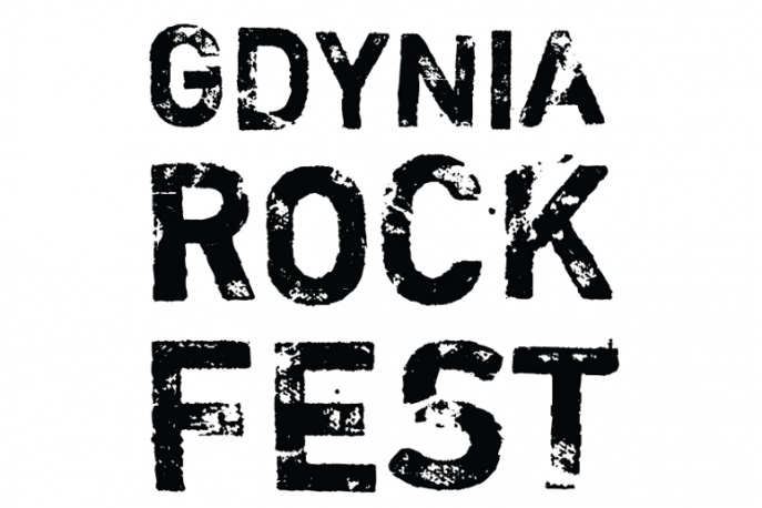 Kończą się bilety na Gdynia Rock Fest!