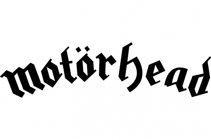 Motorhead: Nie kupujcie nowego wydawnictwa