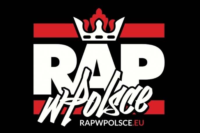 Oficjalny teledysk do kawałka „Rap w Polsce”